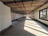 Commercial Showroom for Rent